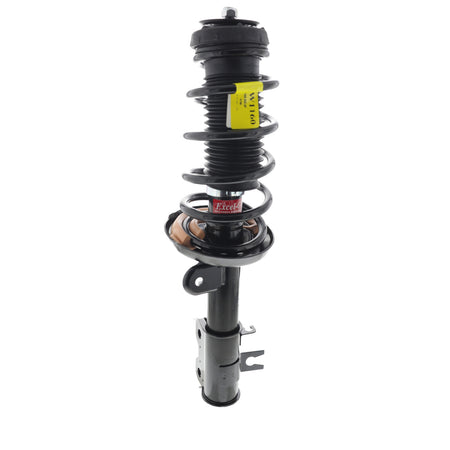 KYB Strut-Plus Strut-Plus - SR4711