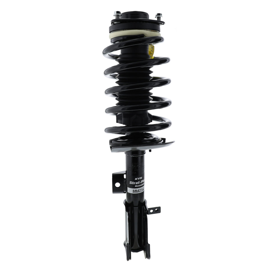 KYB Strut-Plus Strut-Plus - SR4712