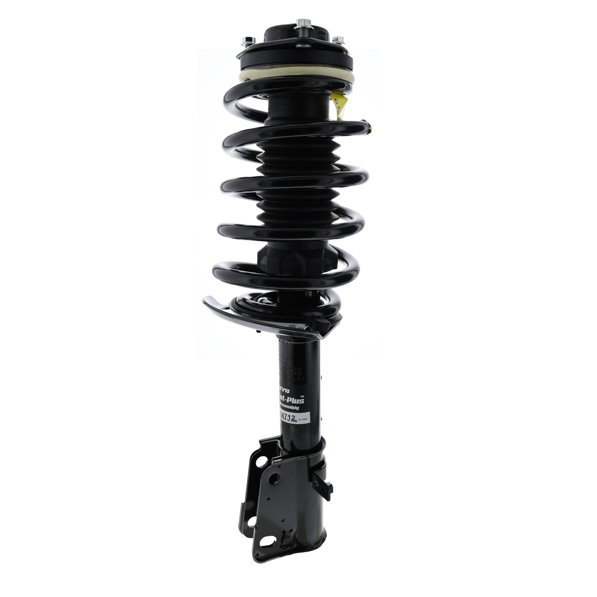 KYB Strut-Plus Strut-Plus - SR4712