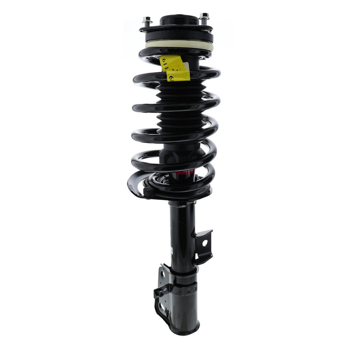KYB Strut-Plus Strut-Plus - SR4712
