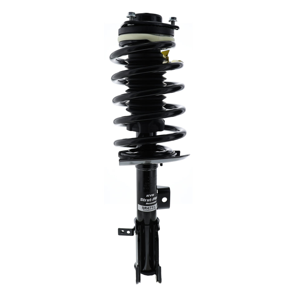 KYB Strut-Plus Strut-Plus - SR4713