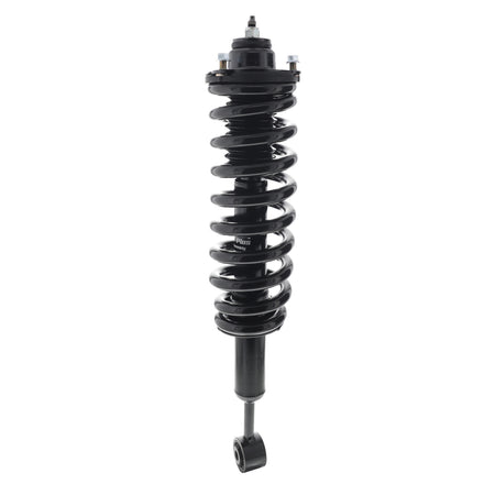 KYB Strut-Plus Strut-Plus - SR4714
