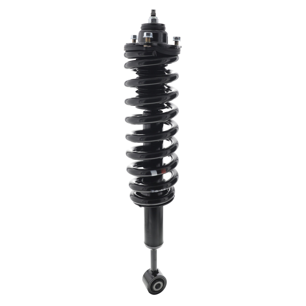KYB Strut-Plus Strut-Plus - SR4714