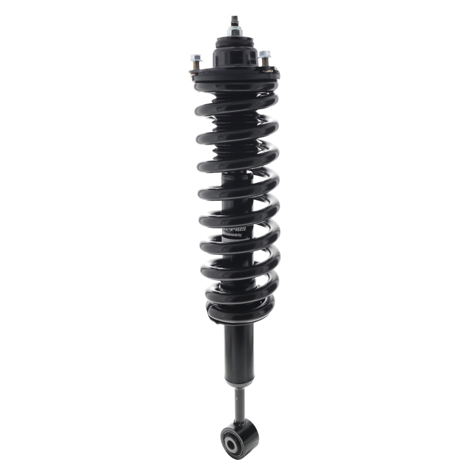 KYB Strut-Plus Strut-Plus - SR4715