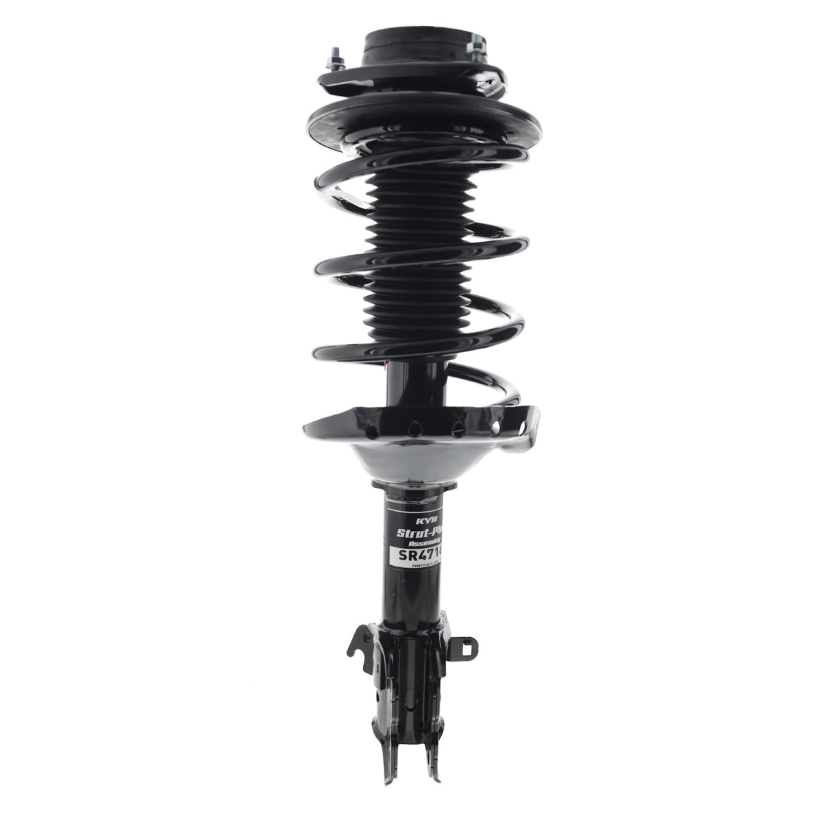 KYB Strut-Plus Strut-Plus - SR4716