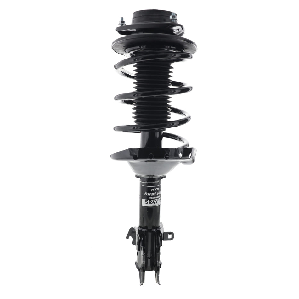 KYB Strut-Plus Strut-Plus - SR4716