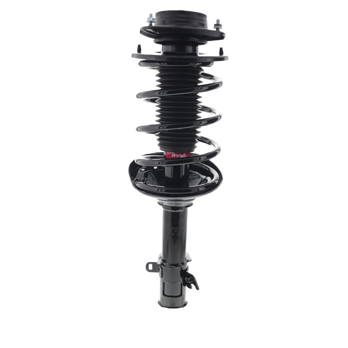 KYB Strut-Plus Strut-Plus - SR4716