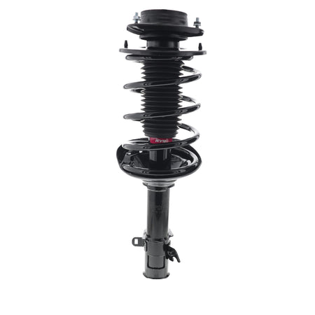 KYB Strut-Plus Strut-Plus - SR4716