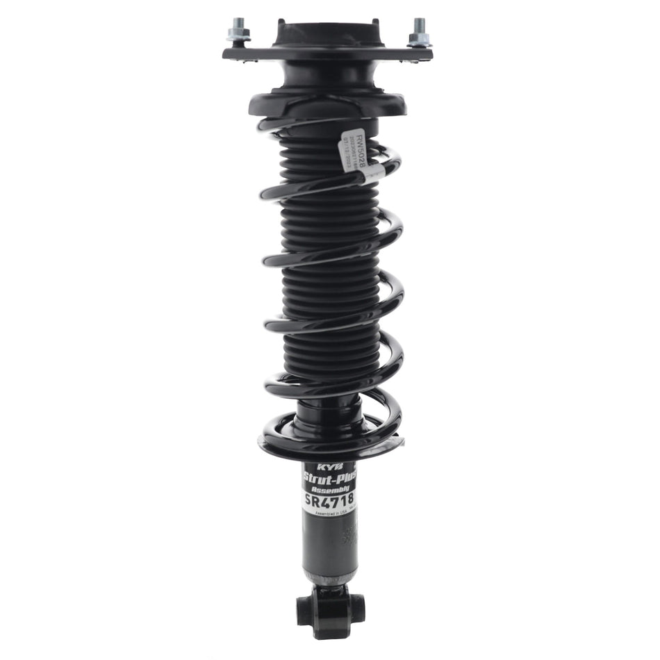 KYB Strut-Plus Strut-Plus - SR4718