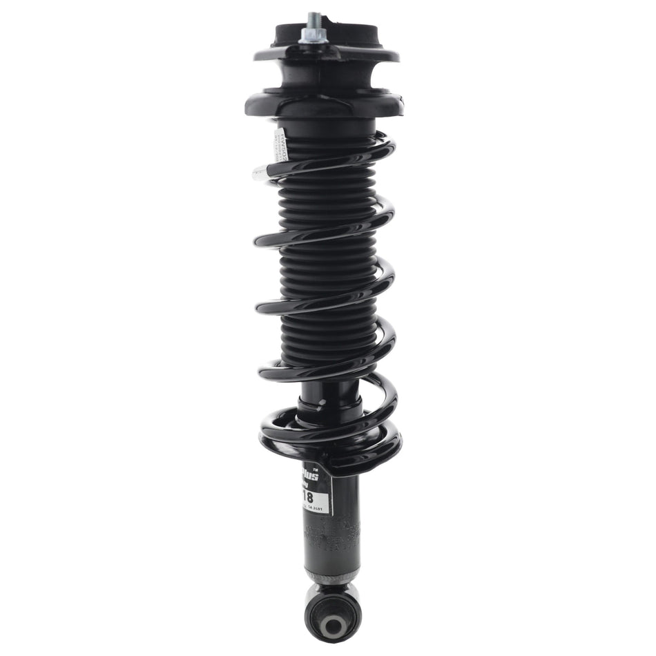 KYB Strut-Plus Strut-Plus - SR4718