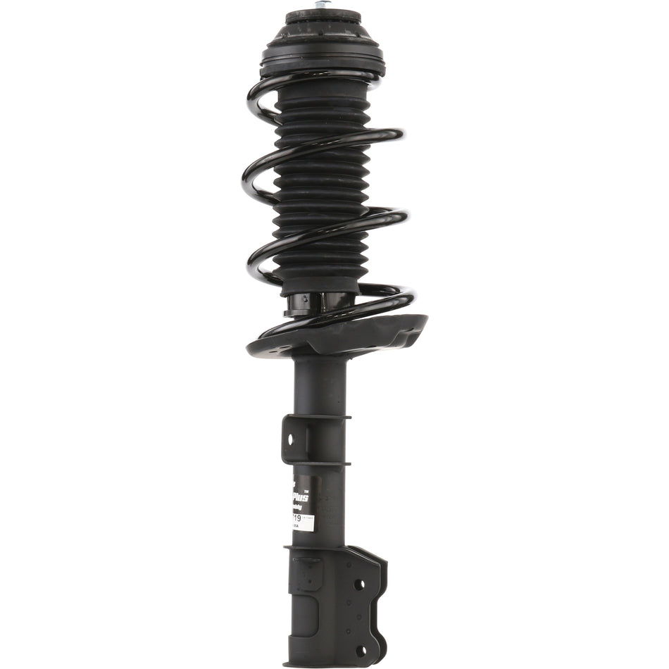 KYB Strut-Plus Strut-Plus - SR4719