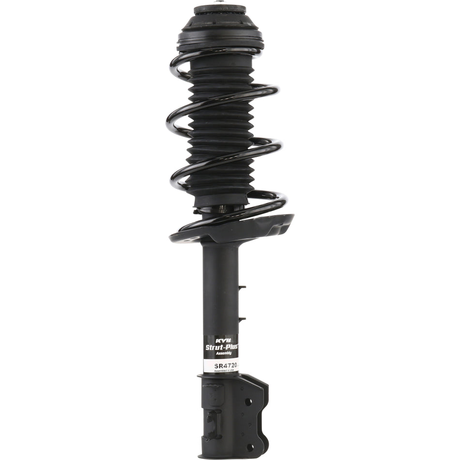 KYB Strut-Plus Strut-Plus - SR4720