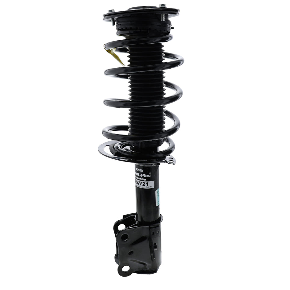 KYB Strut-Plus Strut-Plus - SR4721