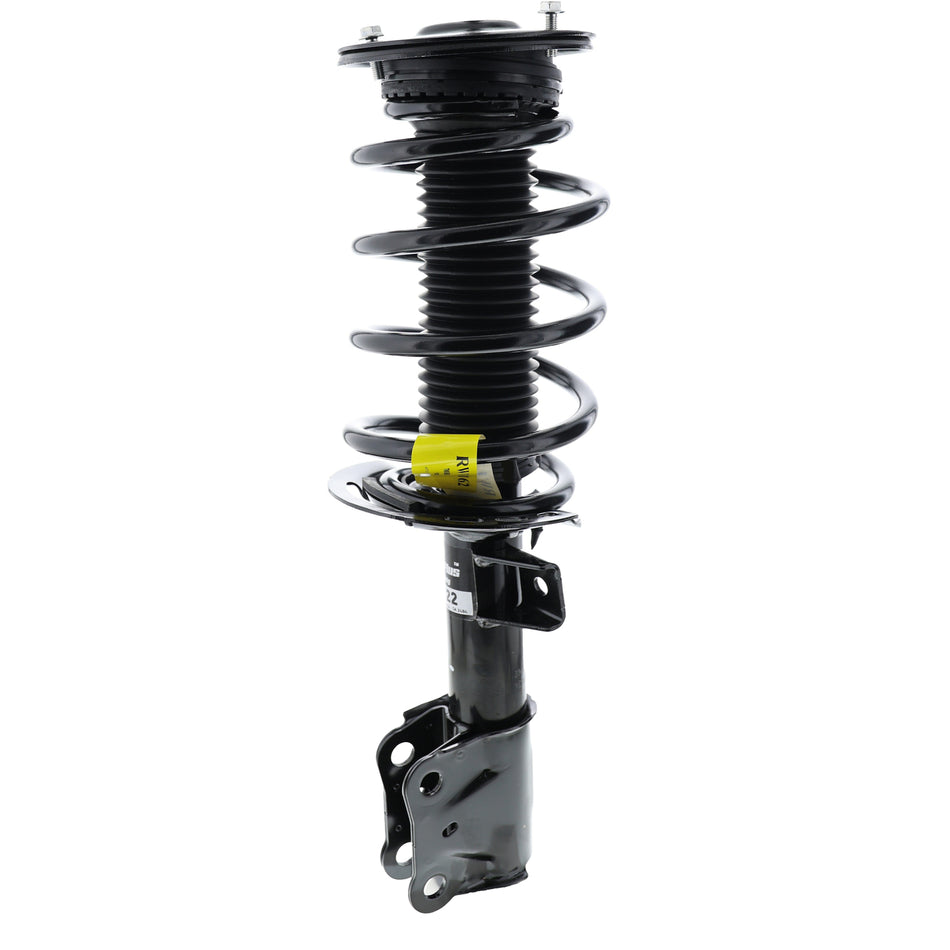 KYB Strut-Plus Strut-Plus - SR4722