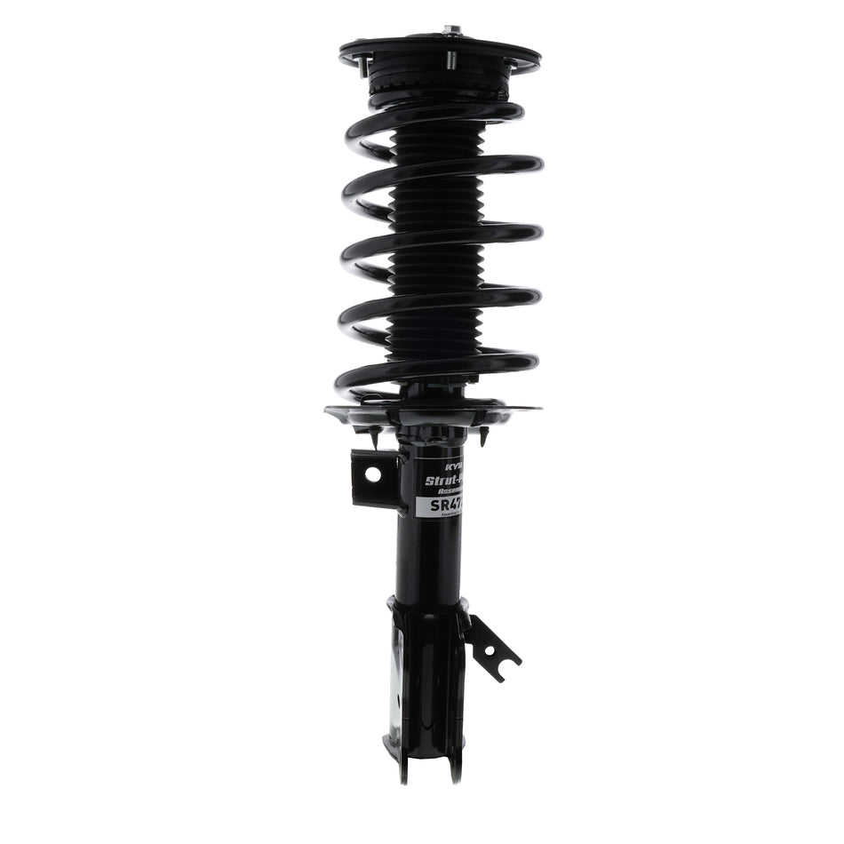 KYB Strut-Plus Strut-Plus - SR4723