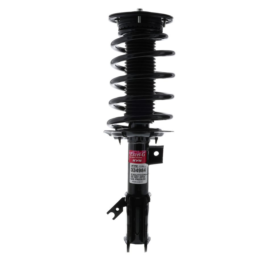 KYB Strut-Plus Strut-Plus - SR4724
