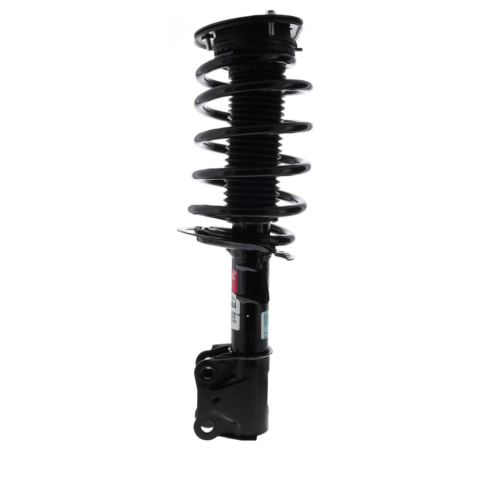 KYB Strut-Plus Strut-Plus - SR4724
