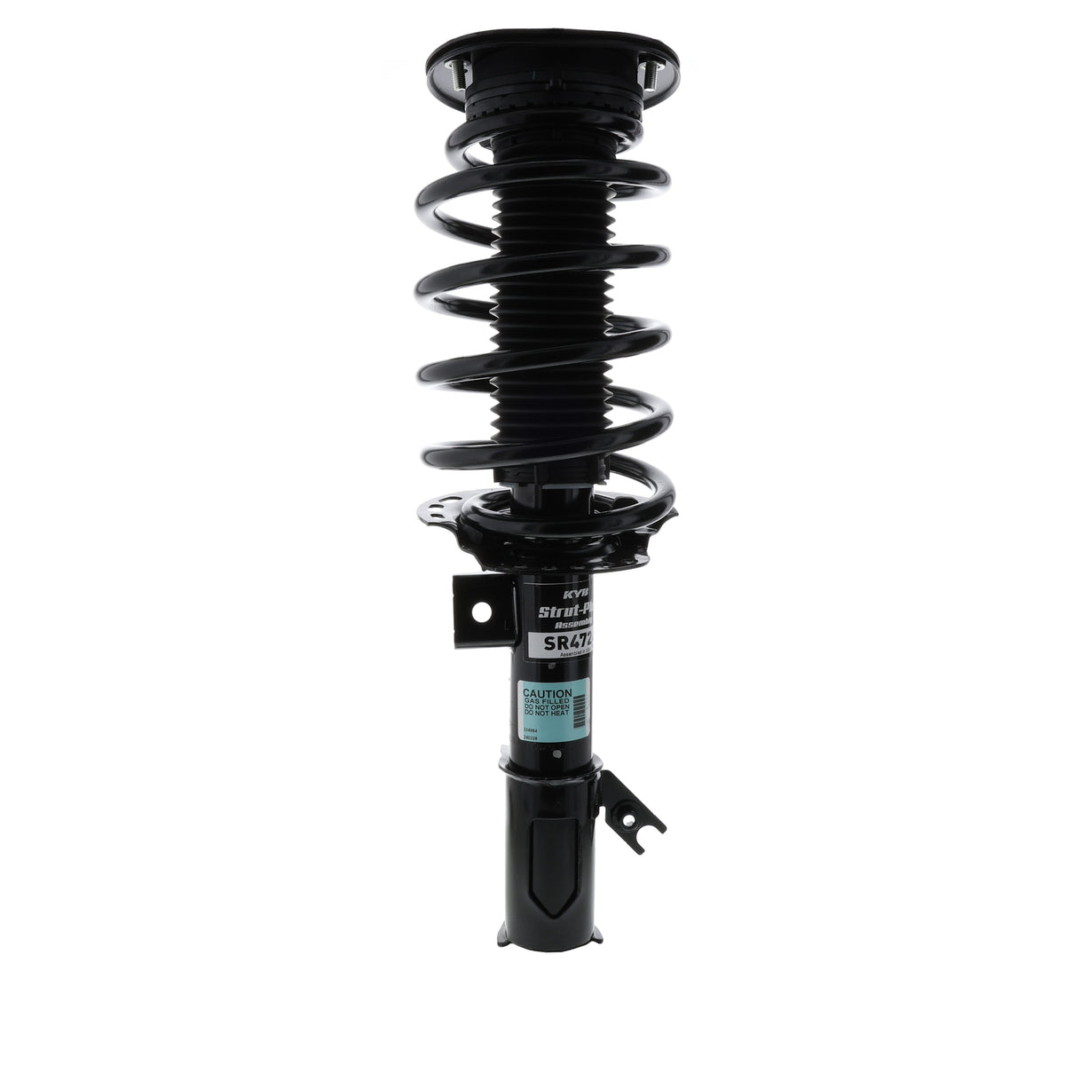 KYB Strut-Plus Strut-Plus - SR4724