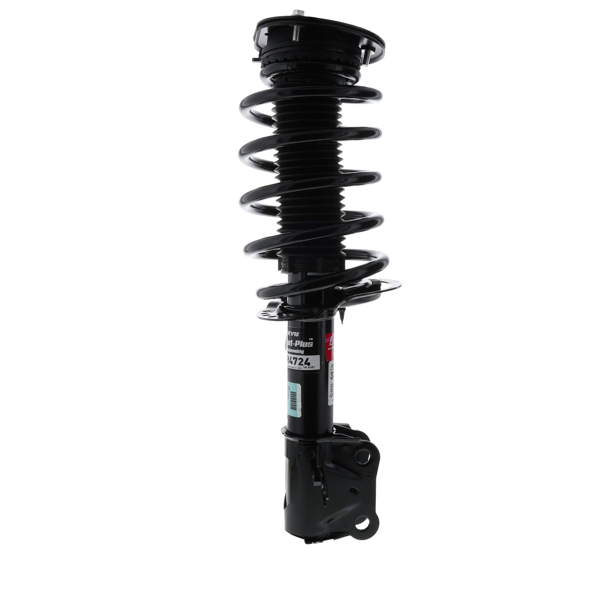KYB Strut-Plus Strut-Plus - SR4724