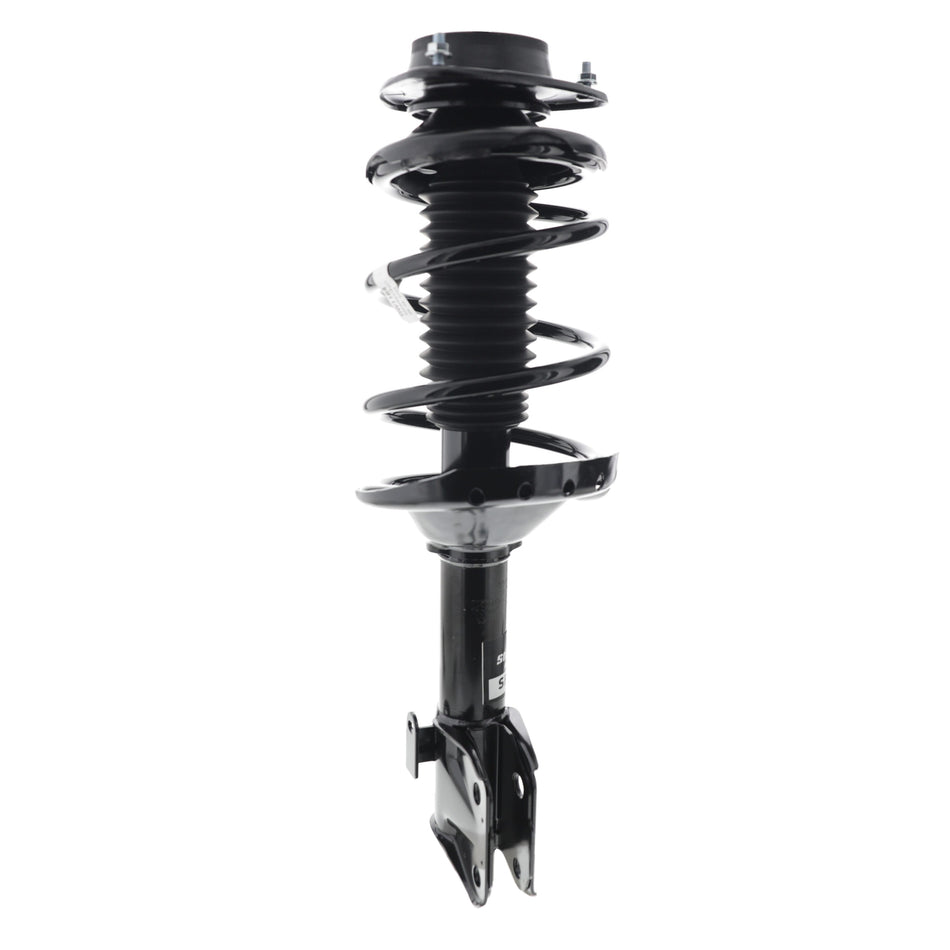 KYB Strut-Plus Strut-Plus - SR4726