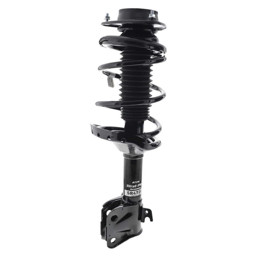 KYB Strut-Plus Strut-Plus - SR4726