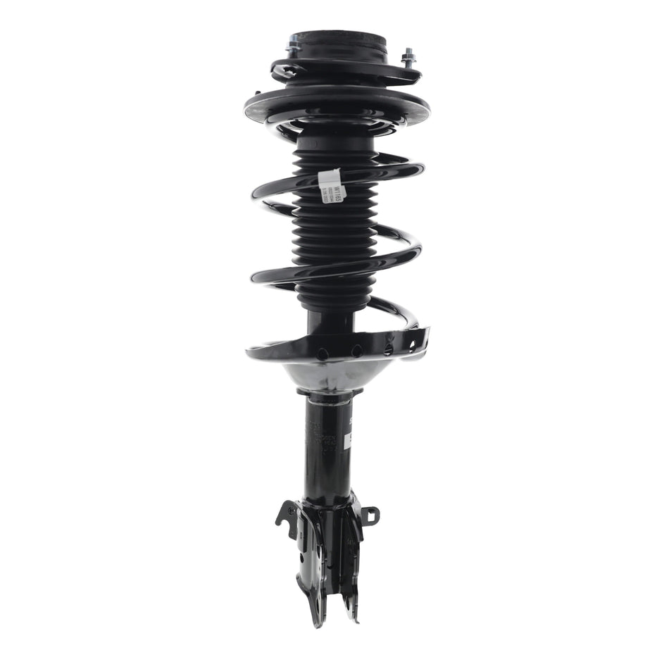 KYB Strut-Plus Strut-Plus - SR4727