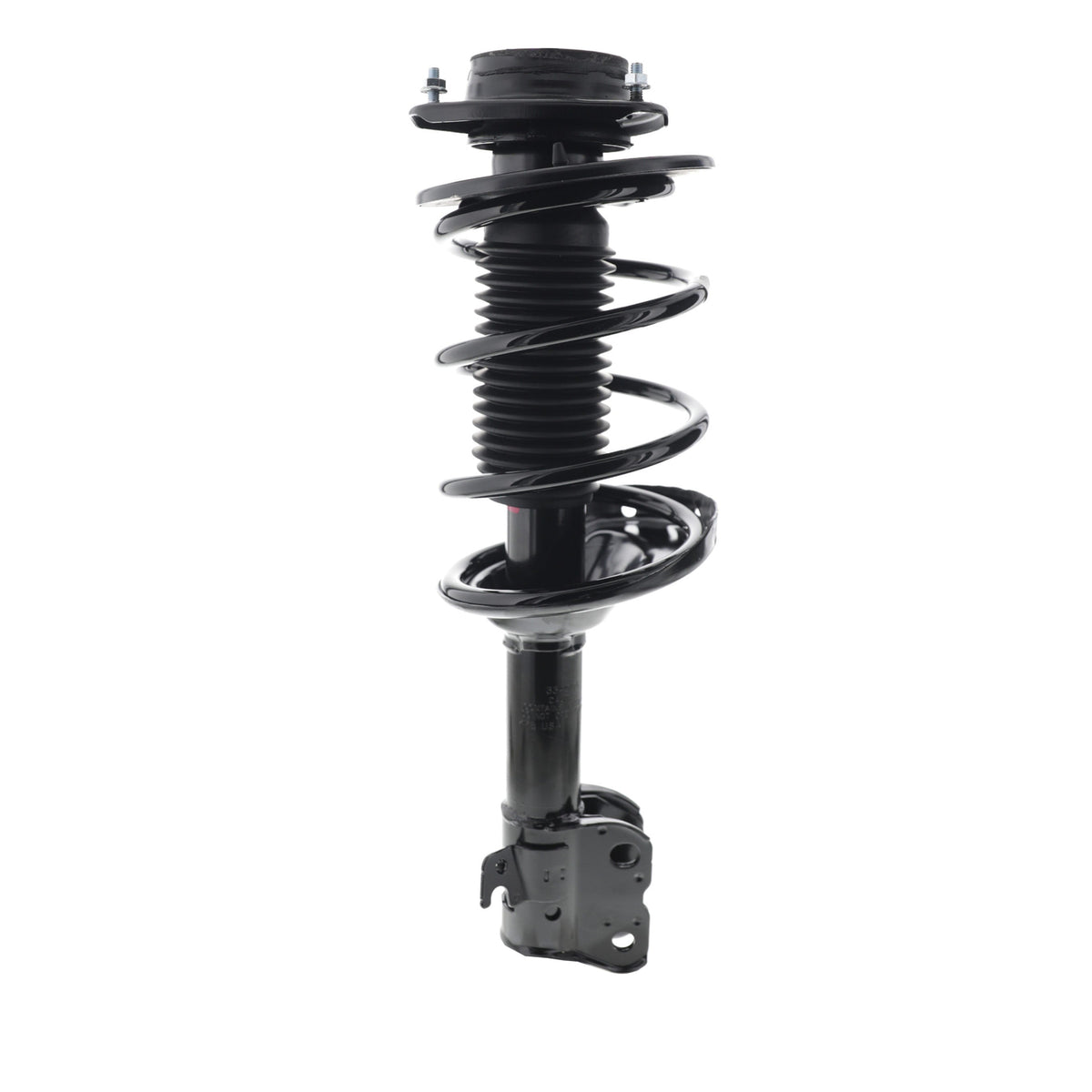 KYB Strut-Plus Strut-Plus - SR4727