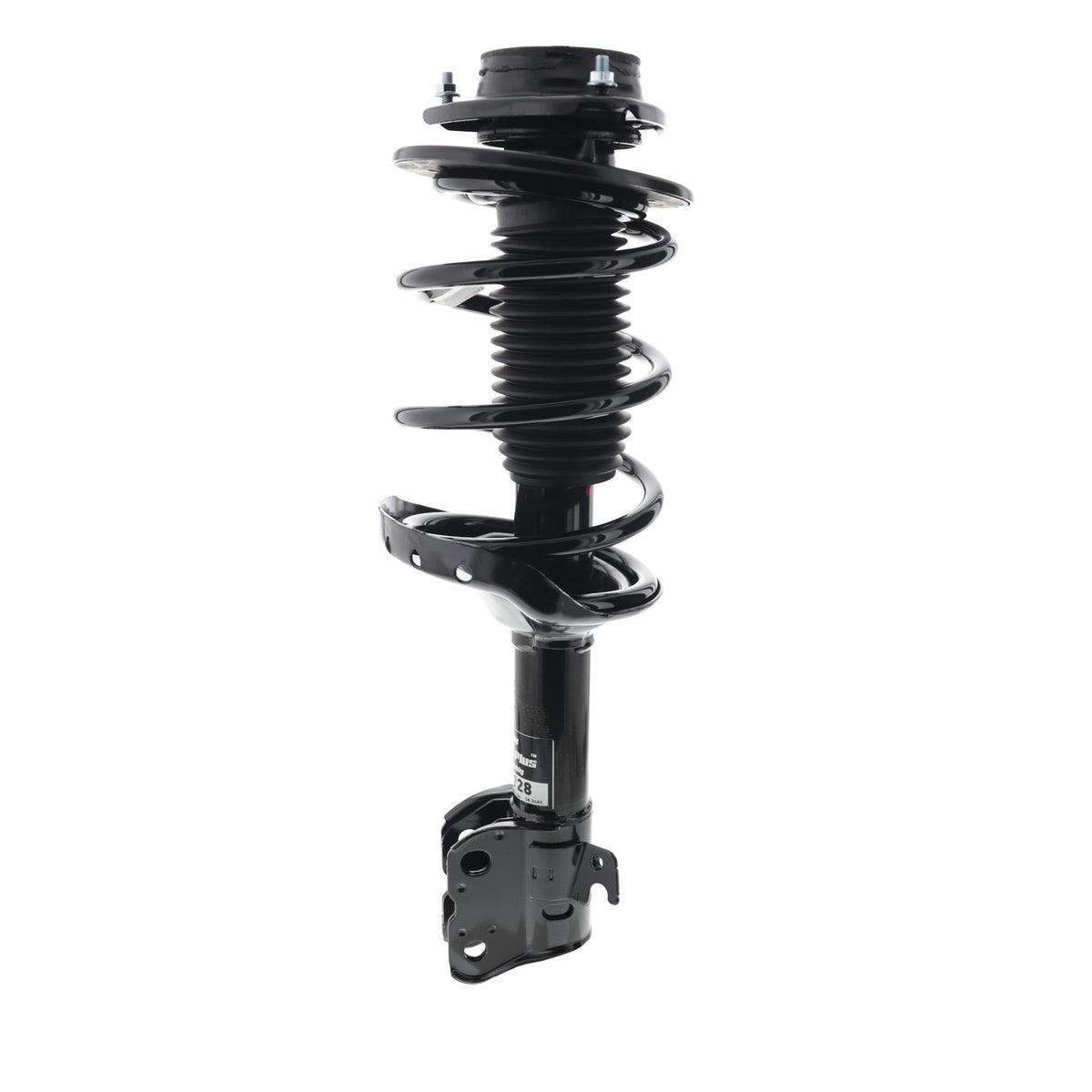 KYB Strut-Plus Strut-Plus - SR4728