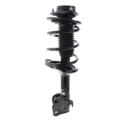 KYB Strut-Plus Strut-Plus - SR4728