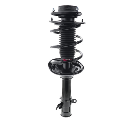 KYB Strut-Plus Strut-Plus - SR4728
