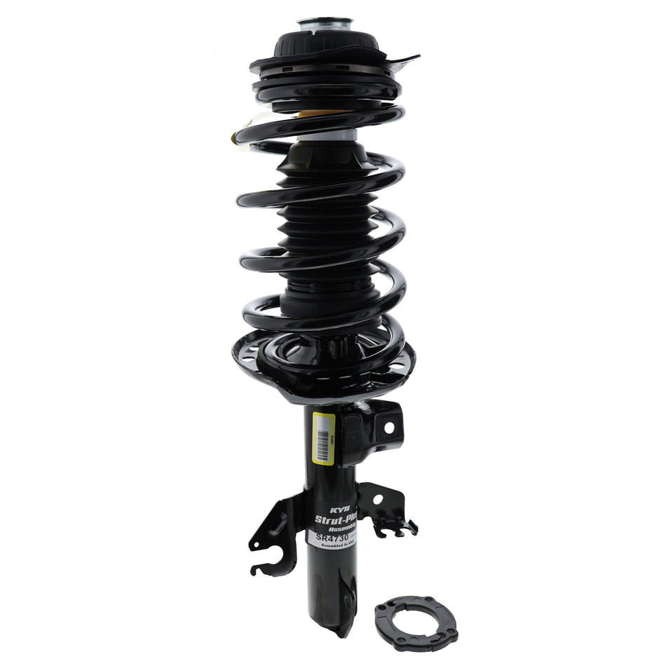 KYB Strut-Plus Strut-Plus - SR4730