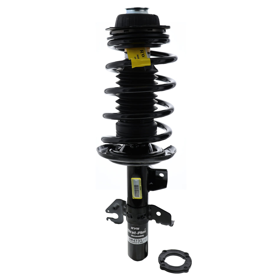 KYB Strut-Plus Strut-Plus - SR4731