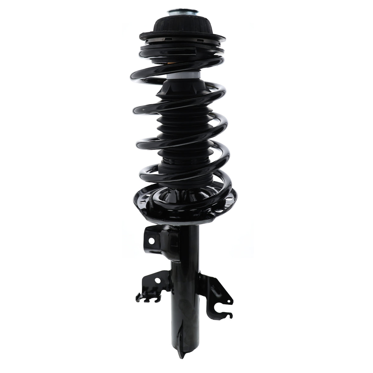 KYB Strut-Plus Strut-Plus - SR4731
