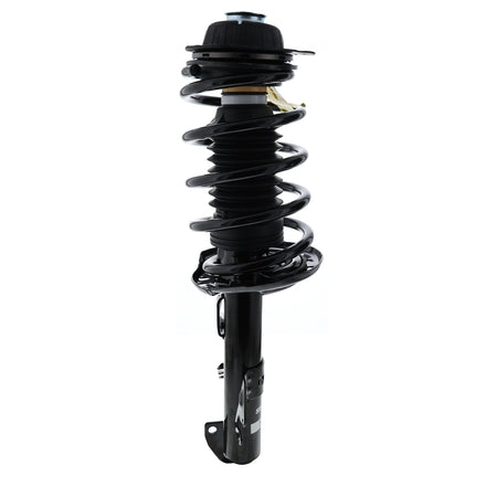 KYB Strut-Plus Strut-Plus - SR4731