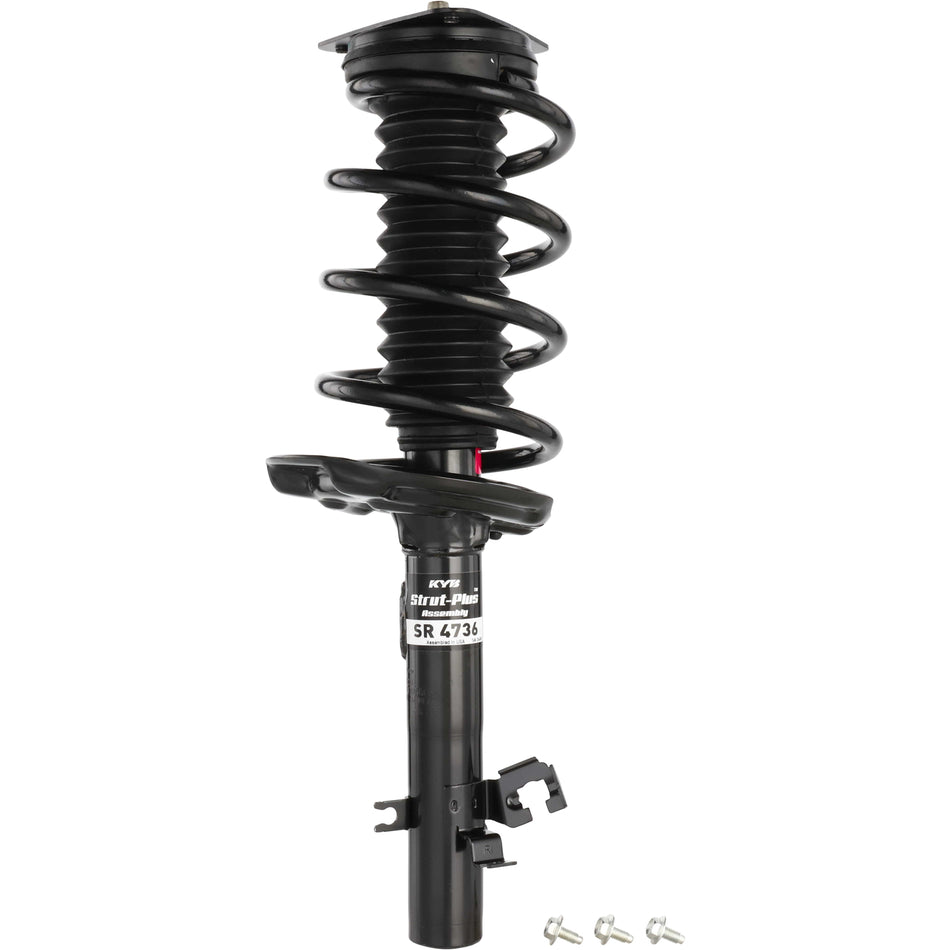 KYB Strut-Plus Strut-Plus - SR4736