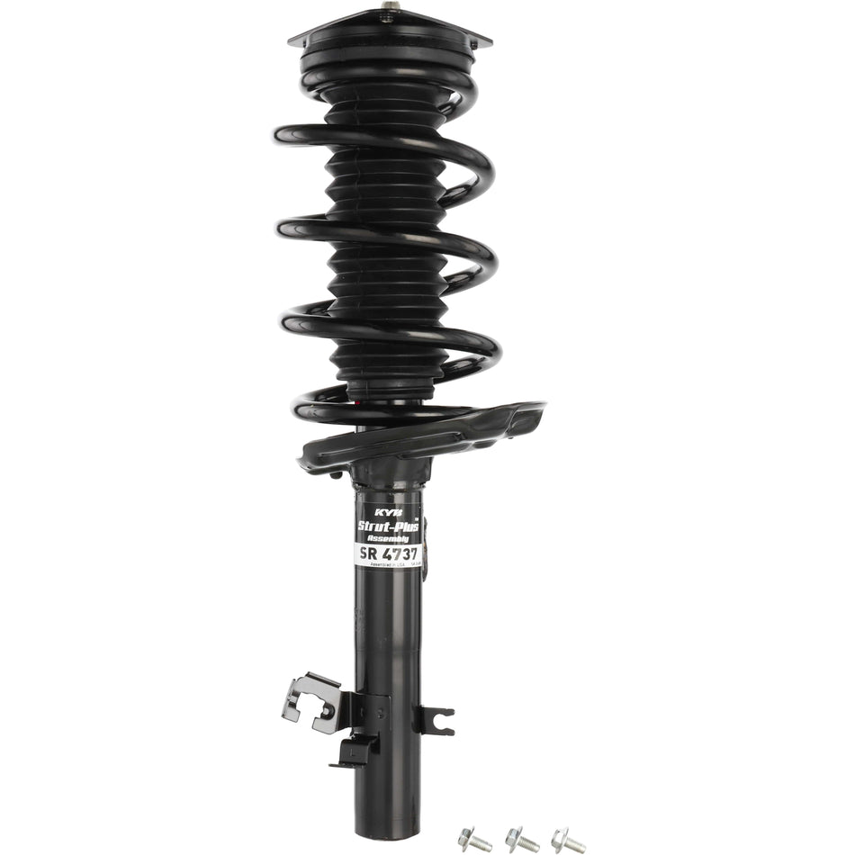 KYB Strut-Plus Strut-Plus - SR4737