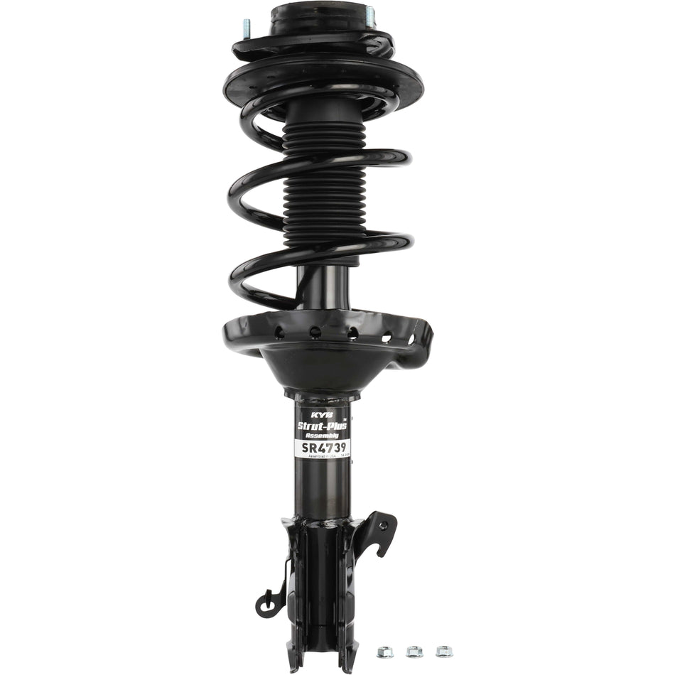 KYB Strut-Plus Strut-Plus - SR4739