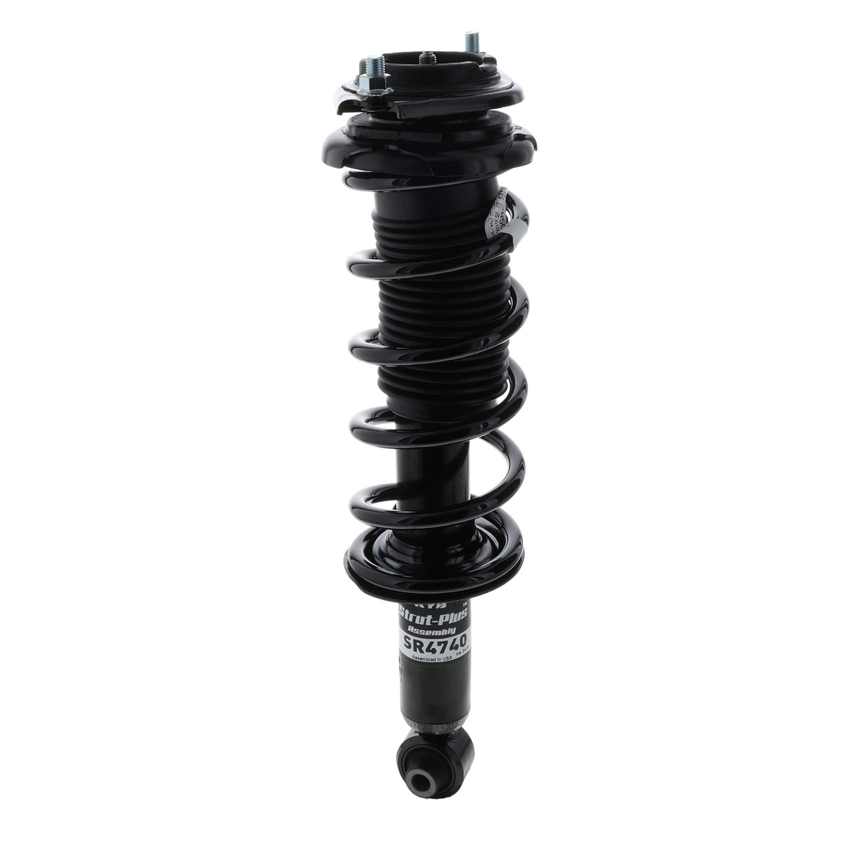 KYB Strut-Plus Strut-Plus - SR4740
