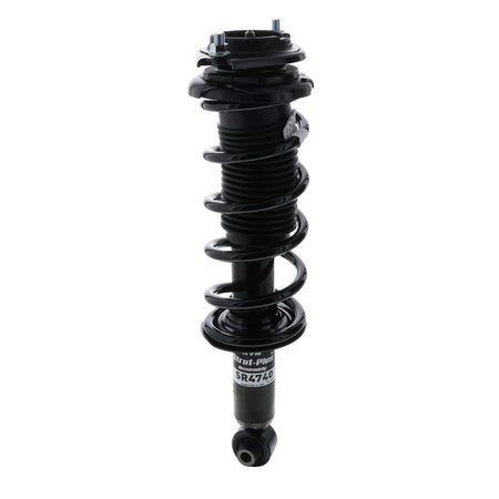 KYB Strut-Plus Strut-Plus - SR4740