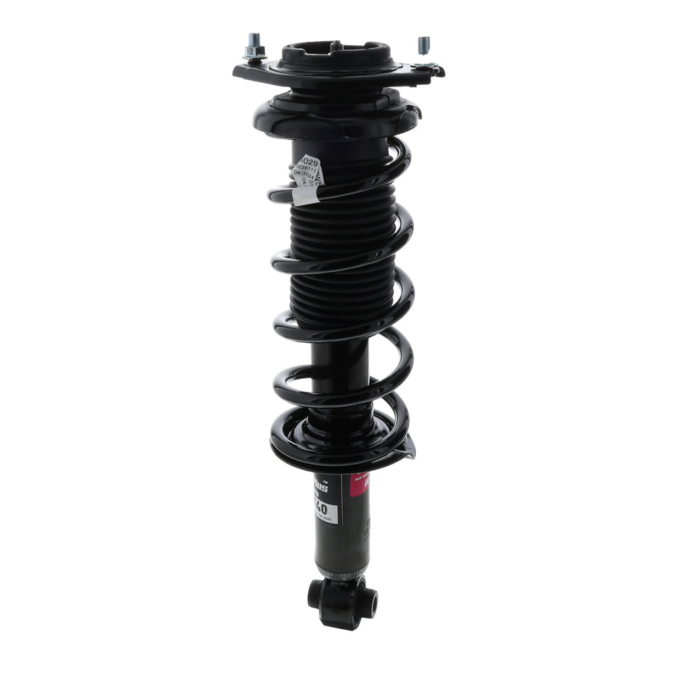 KYB Strut-Plus Strut-Plus - SR4740