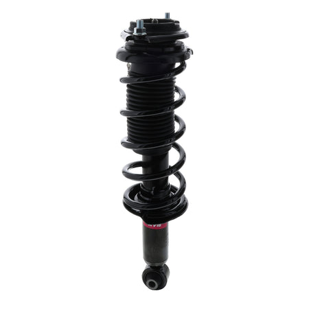 KYB Strut-Plus Strut-Plus - SR4740