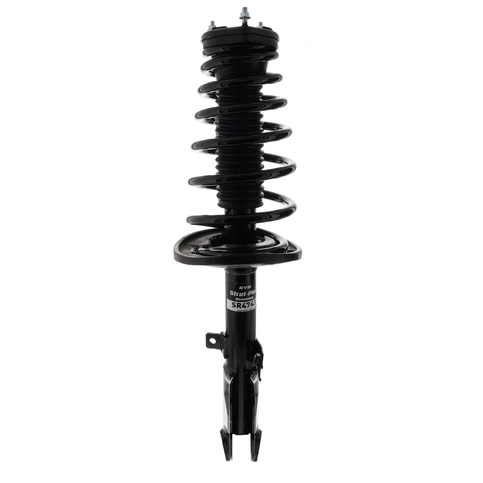KYB Strut-Plus Strut-Plus - SR4743