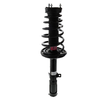KYB Strut-Plus Strut-Plus - SR4743