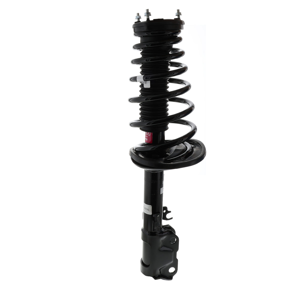 KYB Strut-Plus Strut-Plus - SR4743