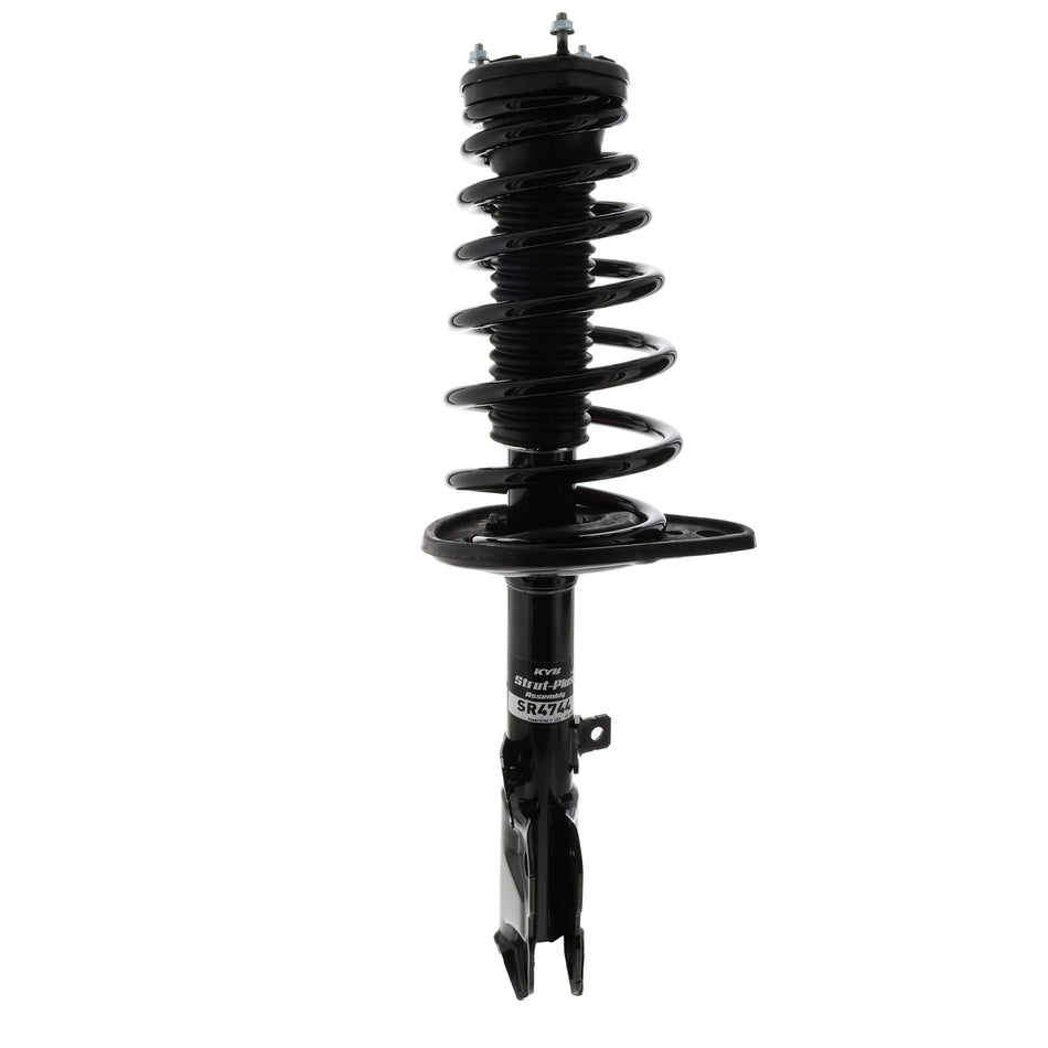 KYB Strut-Plus Strut-Plus - SR4744