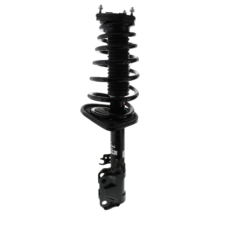 KYB Strut-Plus Strut-Plus - SR4744