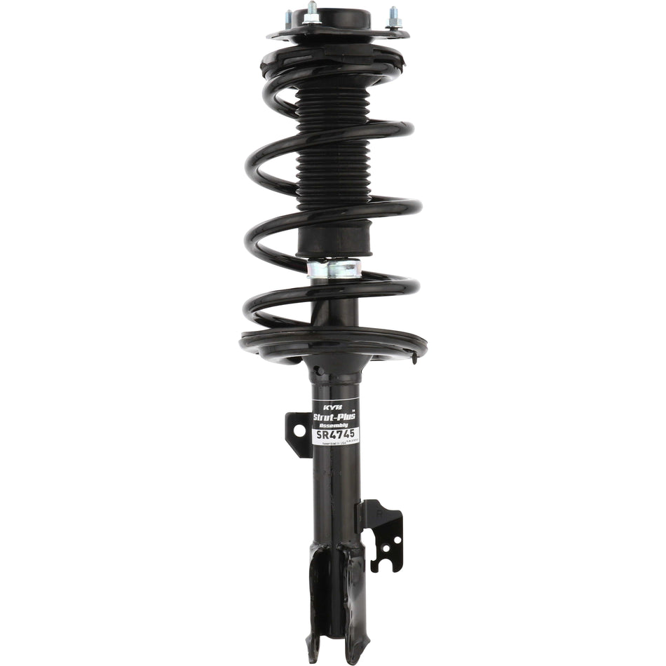 KYB Strut-Plus Strut-Plus - SR4745