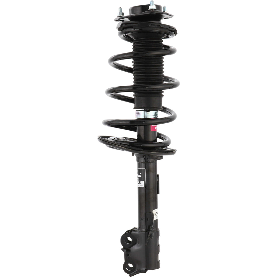 KYB Strut-Plus Strut-Plus - SR4745