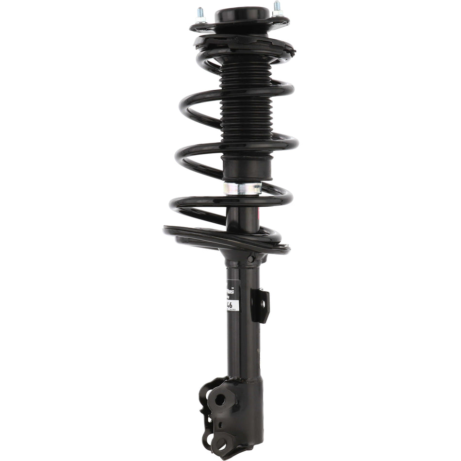 KYB Strut-Plus Strut-Plus - SR4746