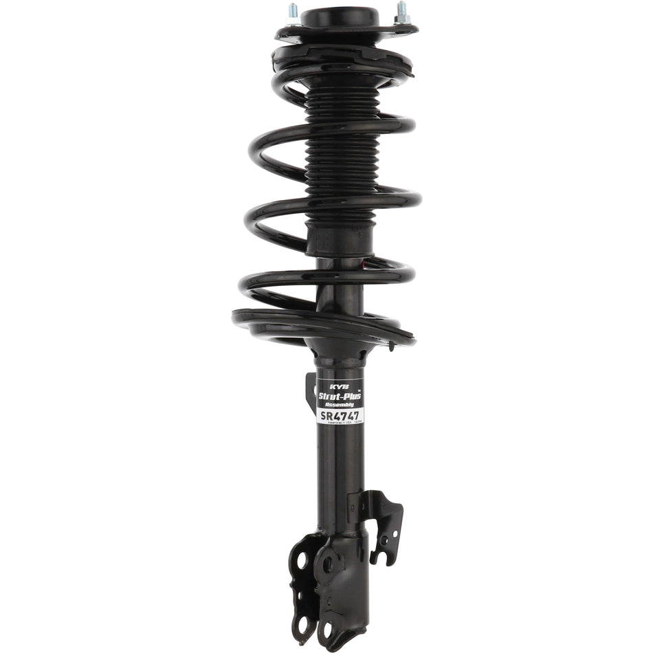 KYB Strut-Plus Strut-Plus - SR4747